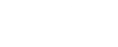 sdad-kard.com