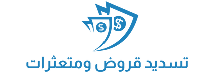 sdad-kard.com
